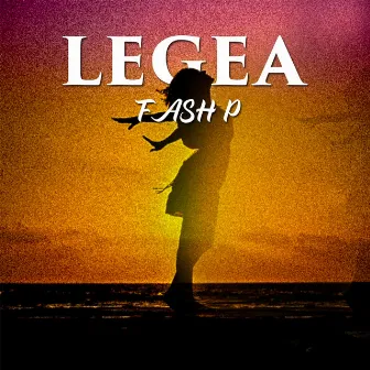 Legea by 