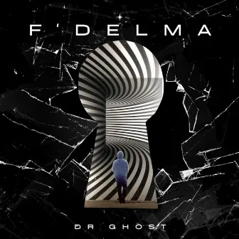 Fdalma by Dr Ghost