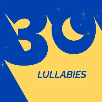 30 Lullabies by Nursery Lullabyes