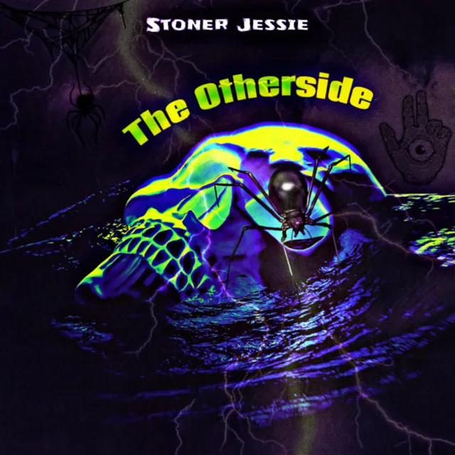 The Otherside