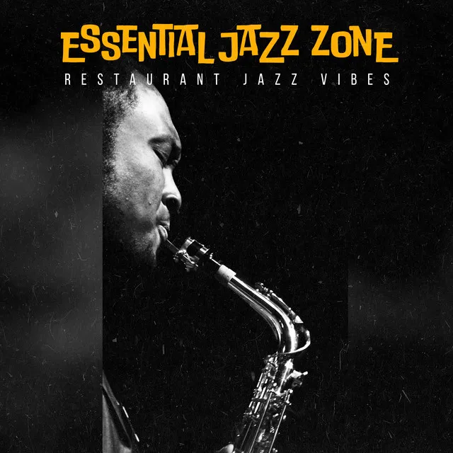 Restaurant Jazz Vibes