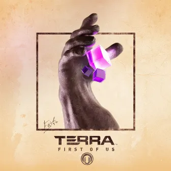 First of Us by TERRA