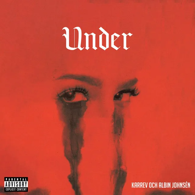 Under