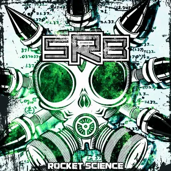 Rocket Science by SRB