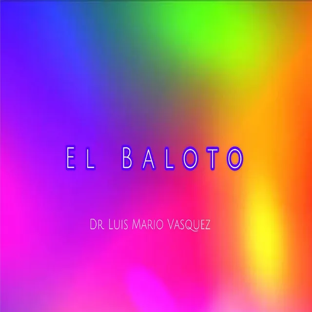 El Baloto