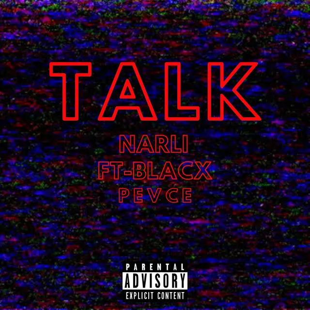 Talk