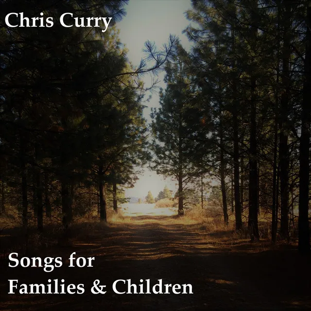 Songs for Families & Children