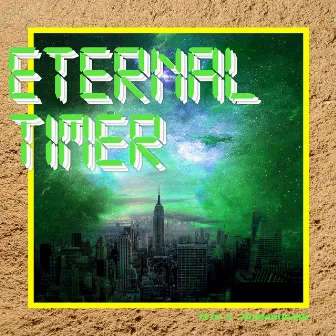 Eternal Timer by Itto