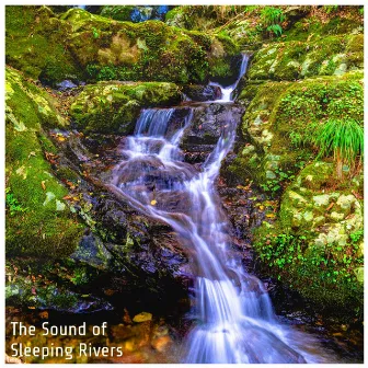 The Sound of Sleeping Rivers by Aqua Sound