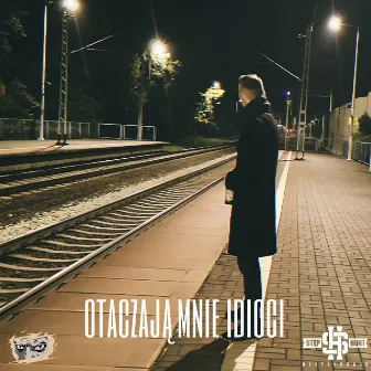 Otaczają mnie Idioci by Zagan