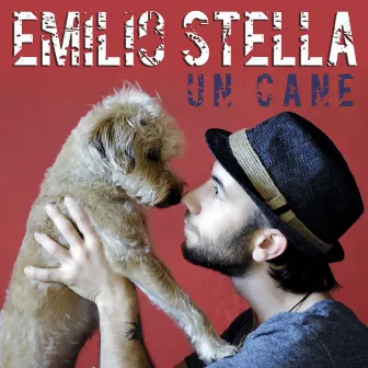 Un cane by Emilio Stella