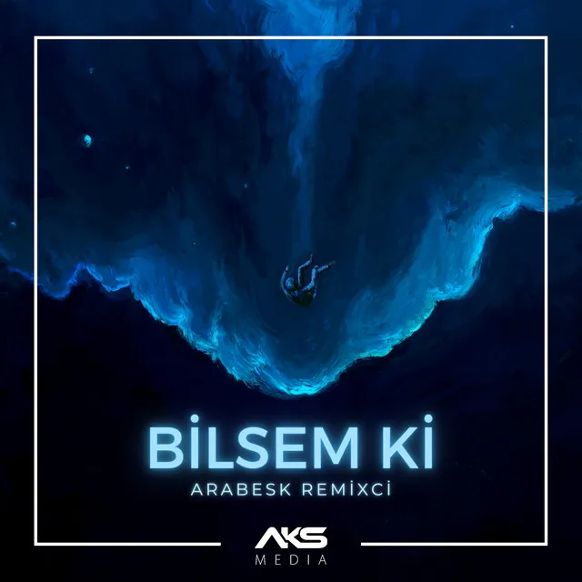 Bilsem Ki