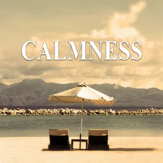 Calmness – Relaxation Meditation, Background Calm Music, Instrumental Music, New Age, Peaceful Music by Relaxation Academy