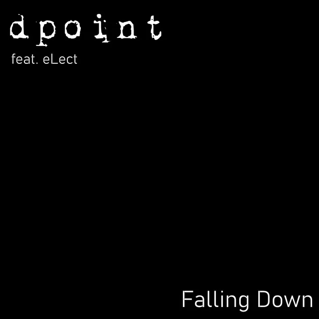 Falling Down