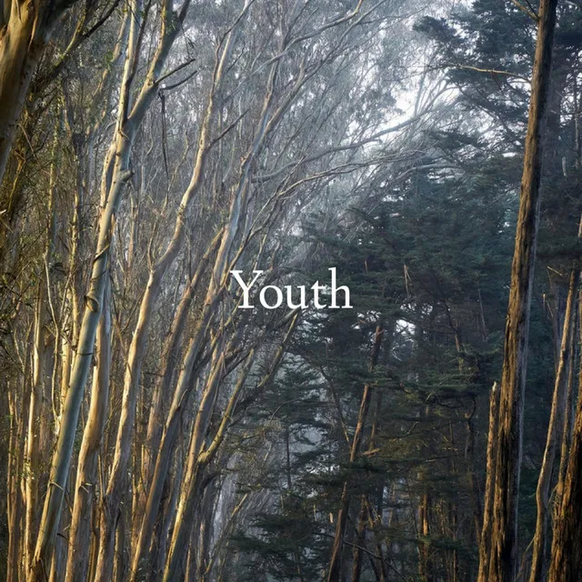 Youth