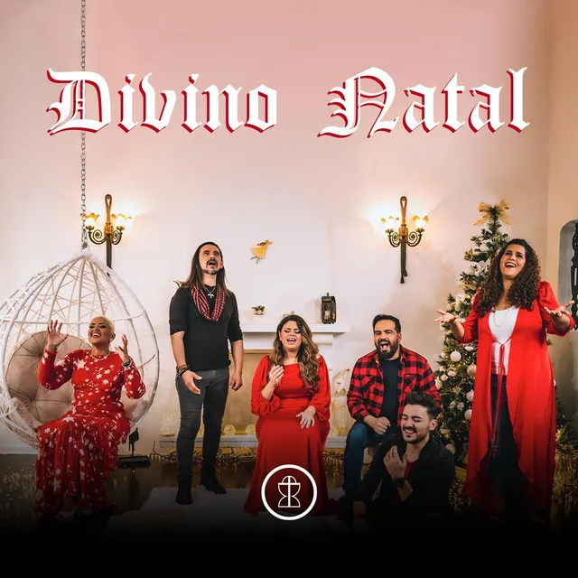 Divino Natal