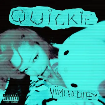 QUICKIE by Yumisocute<3