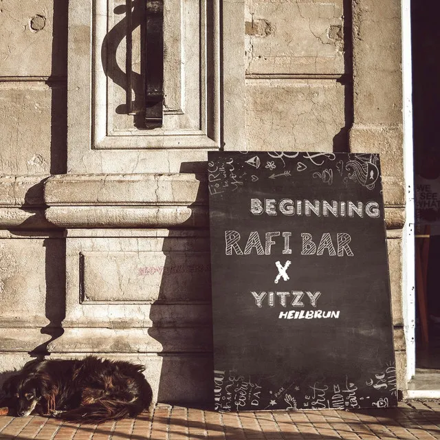 Beginning (Deluxe)