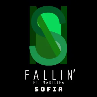 Fallin' by Sofia