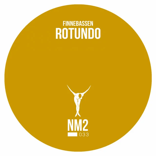 Rotundo