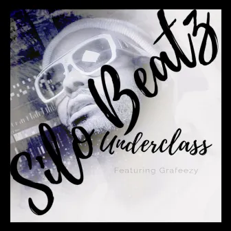 Underclass by Silo Beatz