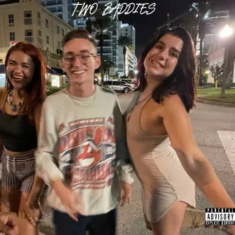 Two Baddies by Young Debit