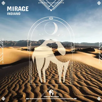 Mirage by Indiano