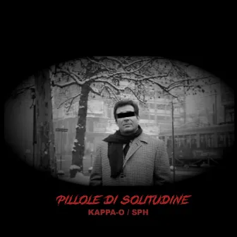 Pillole di Solitudine by SPH