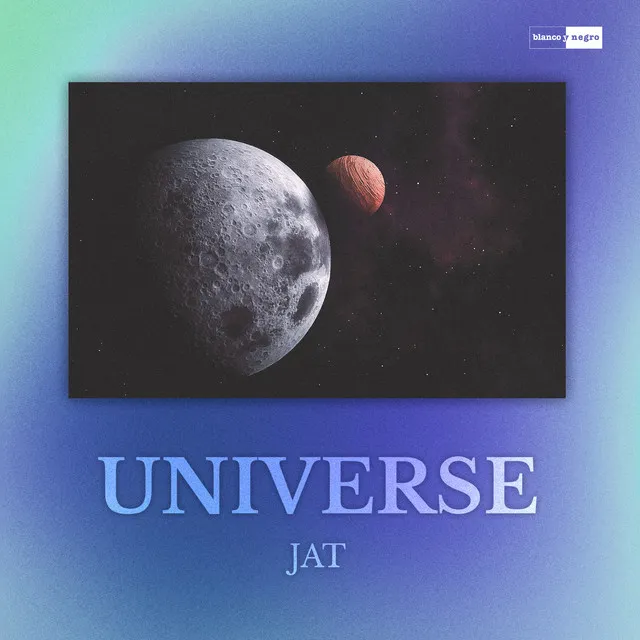 Universe - Edit