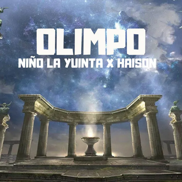 Olimpo