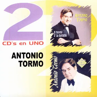 2 En 1 by Antonio Tormo