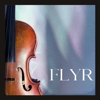 Flyr by RØRE