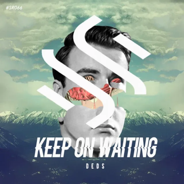 Keep On Waiting - Original Mix