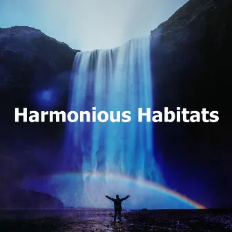 Harmonious Habitats by Sleeping Nature Sound