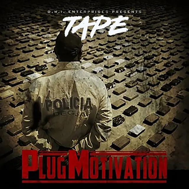 Plug Motivation