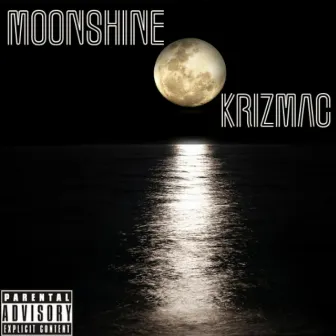 Moonshine by Krizmac