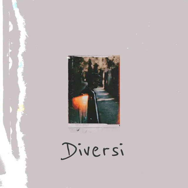 Diversi