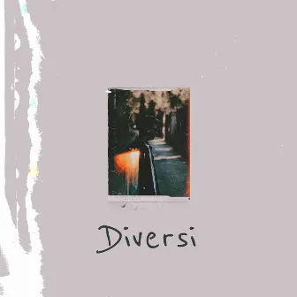 Diversi by Ocra