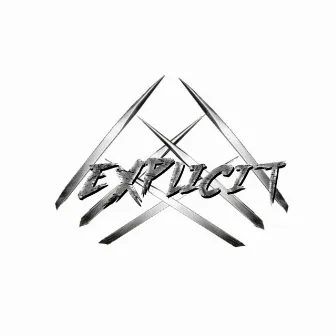 Predator by Explicit