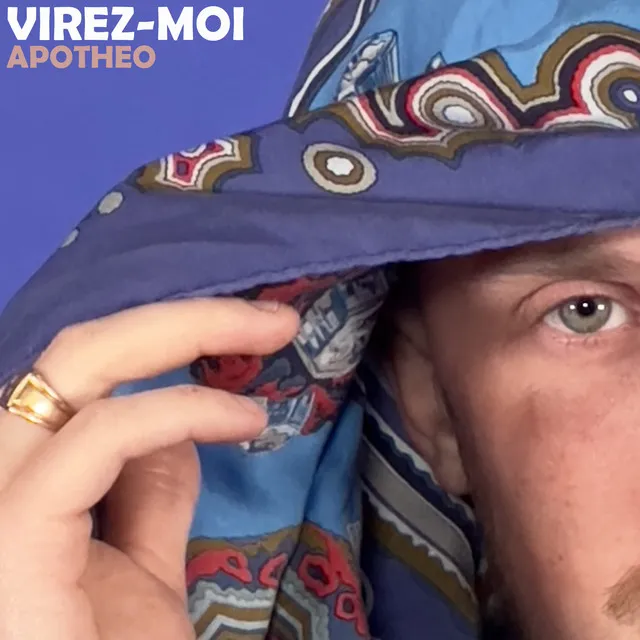 Virez-moi