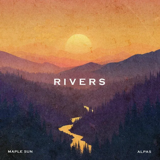 Rivers