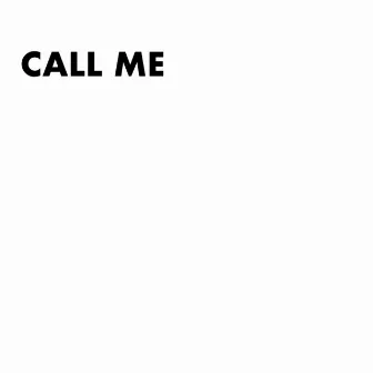 CALL ME by Héméra