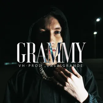 Grammy by VH