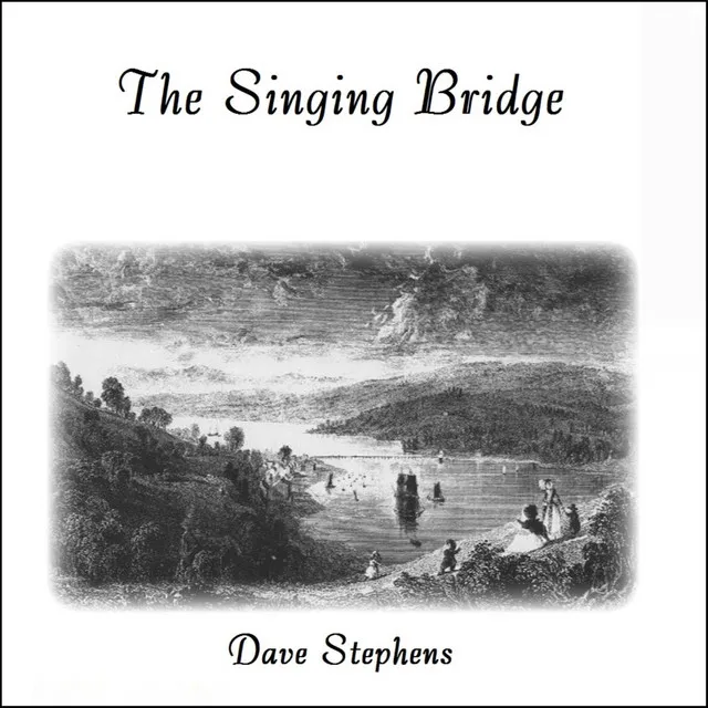 The Singing Bridge