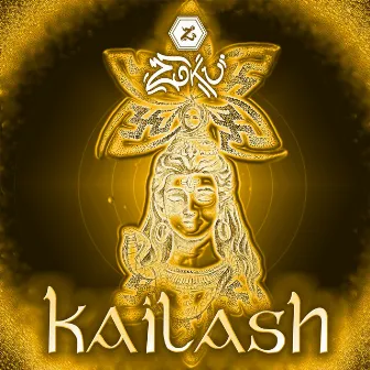 Kailash by Zoku