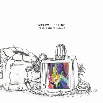 Lifeline by MELVV