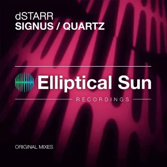 Signus / Quartz by dStarr