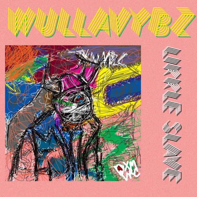 Wullavybz