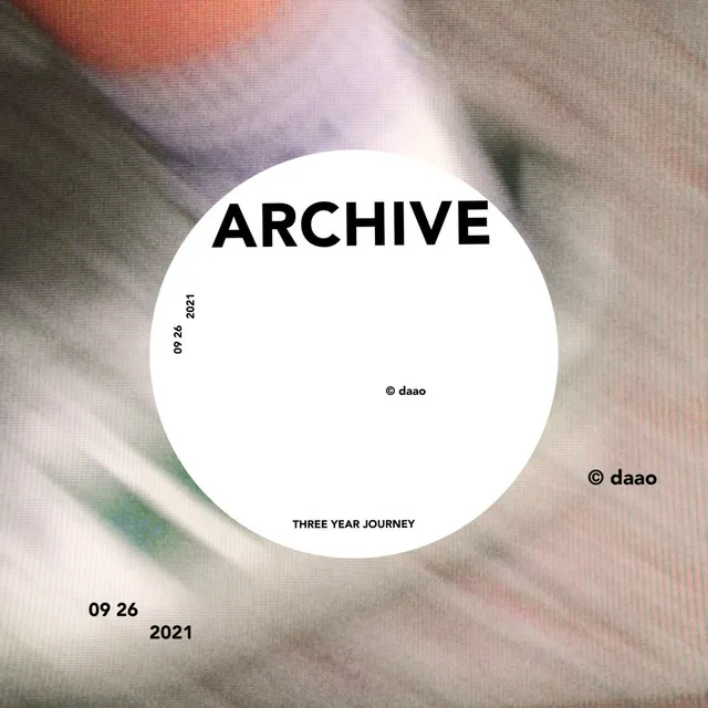 Archive (TYJ)