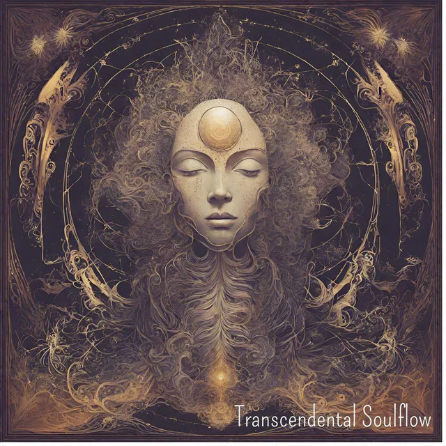 Transcendental Soulflow